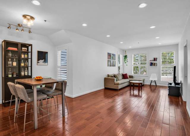 Property at 411 Park Ave #240, San Jose, CA 95110, 2 beds, 2 baths