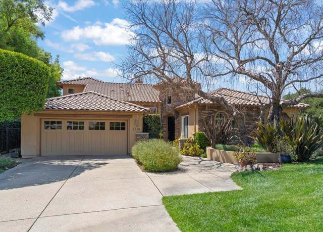 Property at 2330 Stonecress St, Gilroy, CA 95020, 5 beds, 4 baths