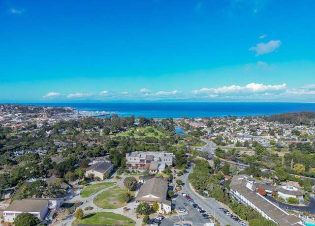 Property at 500 Glenwood Cir #215, Monterey, CA 93940, 1 bed, 1 bath