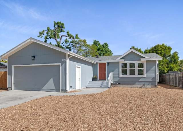 Property at 1125 Cypress St, East Palo Alto, CA 94303, 3 beds, 2 baths