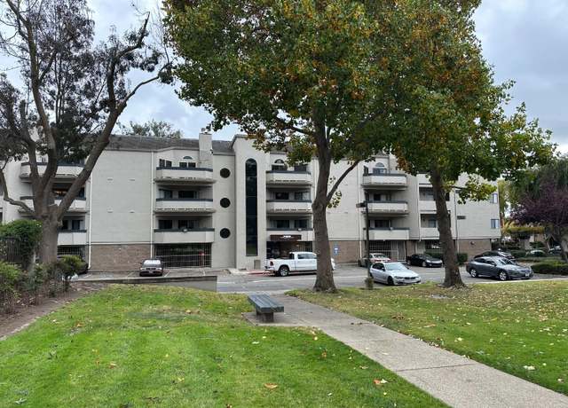 Property at 25930 Kay Ave #308, Hayward, CA 94545, 2 beds, 2 baths