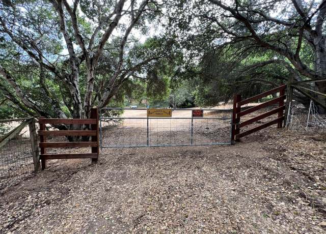 Property at 443A Alexander Ln, San Juan Bautista, CA 95045