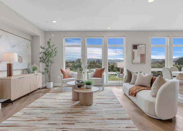 Property at 400 Mariners Island Blvd #214, San Mateo, CA 94404, 2 beds, 2 baths