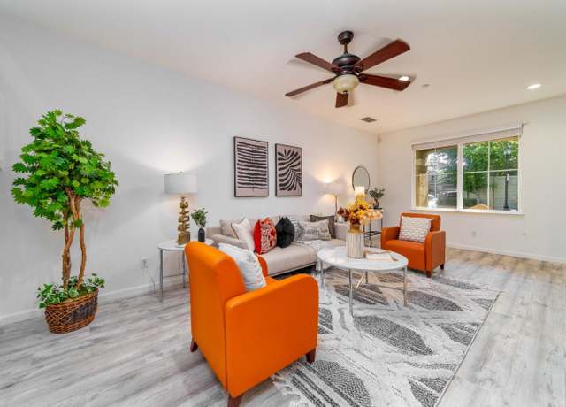 Property at 6360 Forget Me Not, Livermore, CA 94551, 3 beds, 2.5 baths