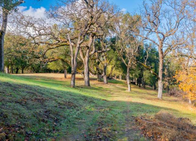 Property at 36 Arroyo Sequoia (Lot 117), Carmel, CA 93923