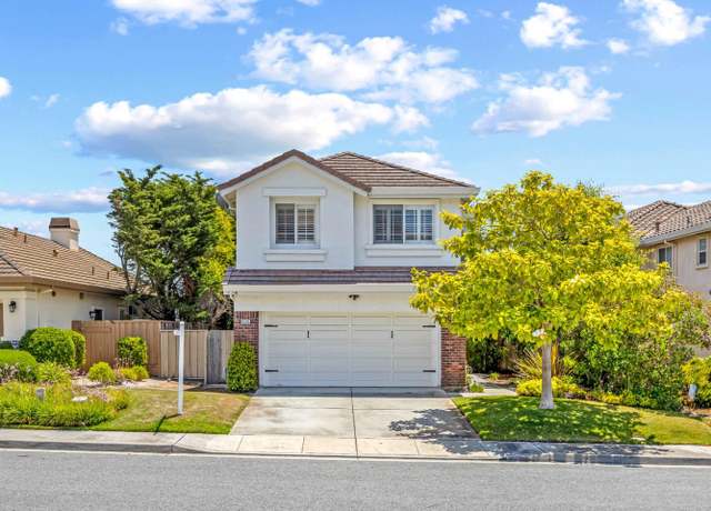 Property at 25365 Jasmine Ct, Salinas, CA 93908, 3 beds, 2.5 baths