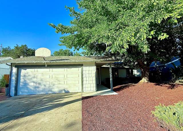 Property at 7102 Avenida Rotella, San Jose, CA 95139, 3 beds, 1 bath