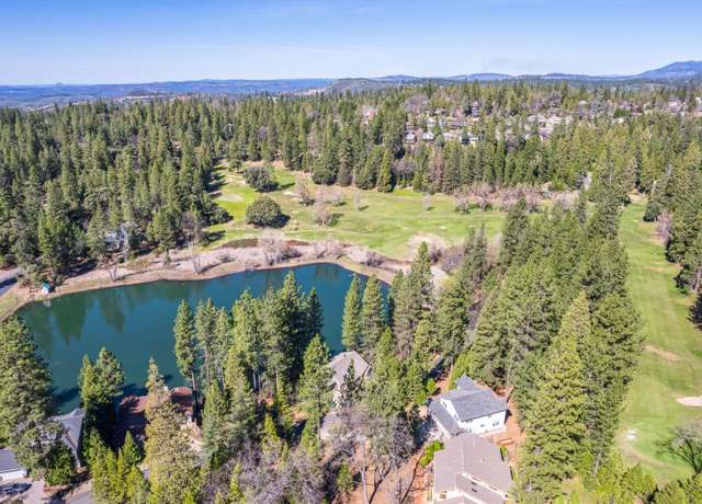 Property at 0 N Forest Mdws, Murphys, CA 95247