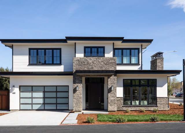 Property at 1696 Waterbird Ter, Sunnyvale, CA 94087, 4 beds, 3.5 baths