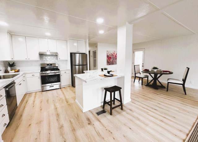 Property at 1220 Tasman Dr #169, Sunnyvale, CA 94089, 2 beds, 2 baths