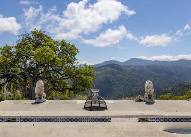 Property at 35000 Sky Ranch Rd, Carmel Valley, CA 93924