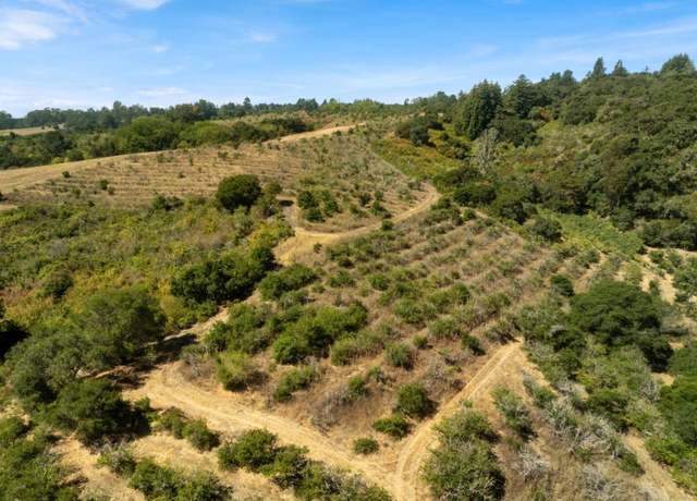 Property at 0 Sans Rd, Corralitos, CA 95076