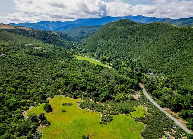 Property at 43575 Carmel Valley Rd, Greenfield, CA 93927