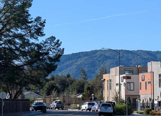 Property at 10935 Elm Cir Unit 22-05 Plan 2, Saratoga, CA 95070, 3 beds, 3 baths