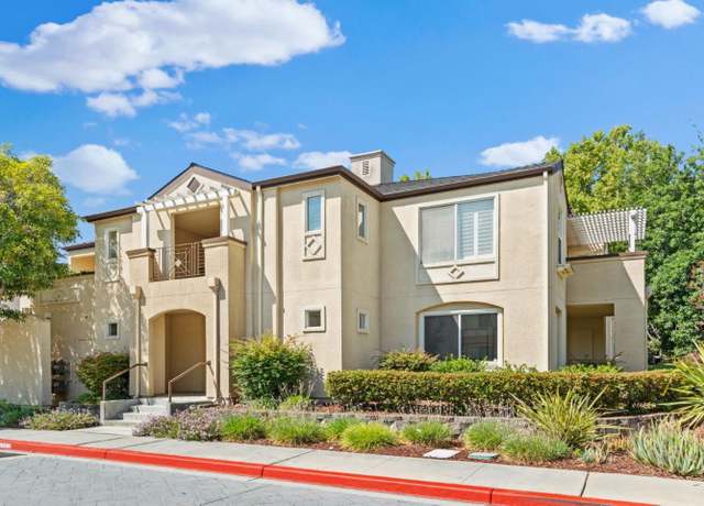 Property at 803 Debut Ct, San Jose, CA 95134, 2 beds, 2 baths
