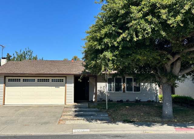 Property at 31314 San Andreas Dr, Union City, CA 94587, 3 beds, 2 baths