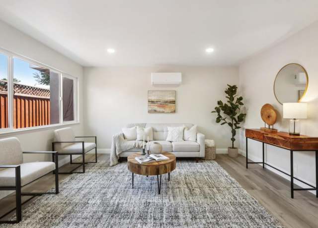 Property at 1171 Locust St, San Jose, CA 95110, 4 beds, 2 baths