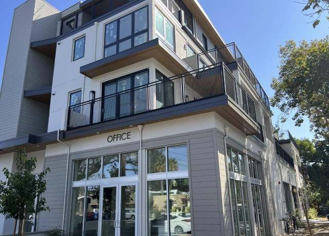 Property at 1667 San Carlos Ave #301, San Carlos, CA 94070, 2 beds, 2 baths