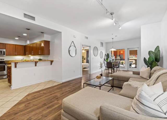 Property at 125 Patterson St #136, San Jose, CA 95112, 2 beds, 2 baths
