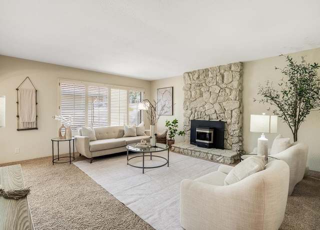 Property at 2500 Catalpa Way, San Bruno, CA 94066, 3 beds, 2 baths