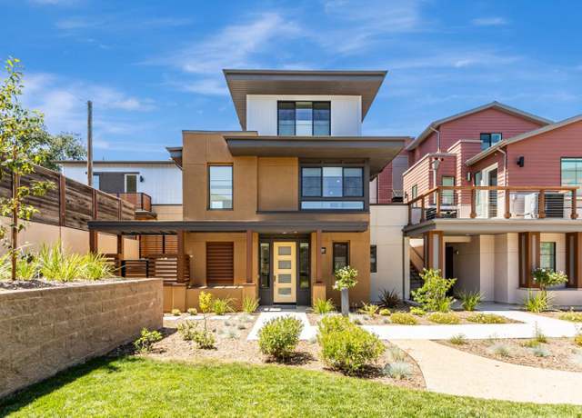 Property at 13124 Sepulveda Cir, Los Gatos, CA 95032, 3 beds, 2.5 baths