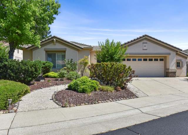 Property at 653 Gold Strike Ct, Lincoln, CA 95648, 2 beds, 2.5 baths