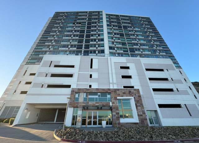 Property at 1 Mandalay Pl #1111, South San Francisco, CA 94080, 2 beds, 2 baths