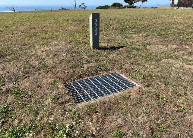 Property at 3002 Sandpointe Dr, Mckinleyville, CA 95519