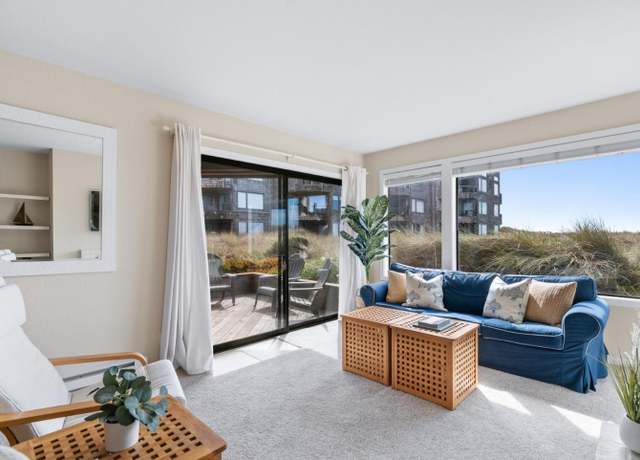 Property at 101 Shell Dr #171, Watsonville, CA 95076, 2 beds, 2 baths