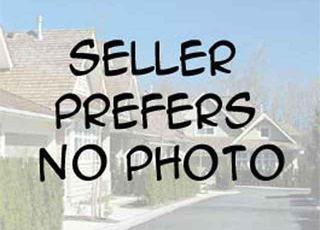 Property at 701 S Clover Ave, San Jose, CA 95128, 3 beds, 1.5 baths