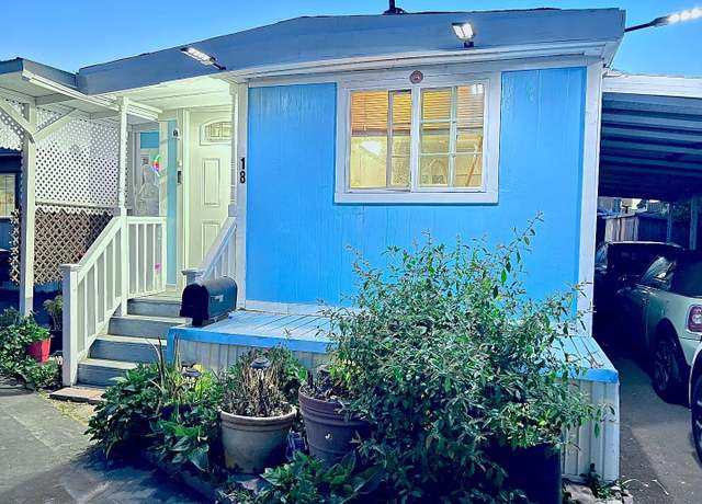 Property at 900 Golden Wheel Dr #18, San Jose, CA 95112, 2 beds, 2 baths