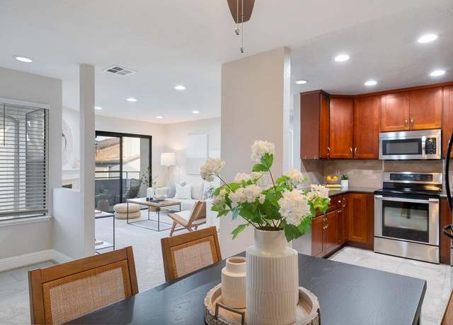 Property at 4507 Waterville Dr, San Jose, CA 95118, 1 bed, 1 bath