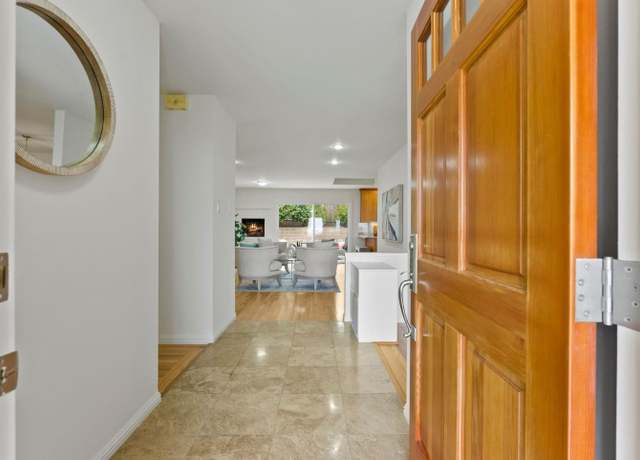 Property at 140 Virginia Ave, Belmont, CA 94002, 3 beds, 3 baths