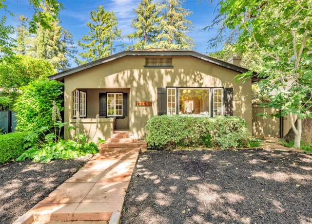Property at 640 S 15th St, San Jose, CA 95112, 2 beds, 1 bath