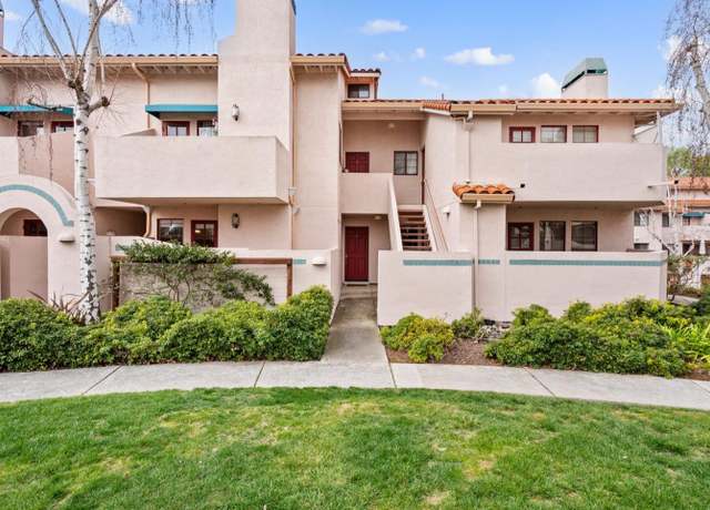 Property at 10232 Nile Dr, Cupertino, CA 95014, 1 bed, 1 bath