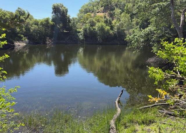 Property at 14056 Uvas Rd, Morgan Hill, CA 95037