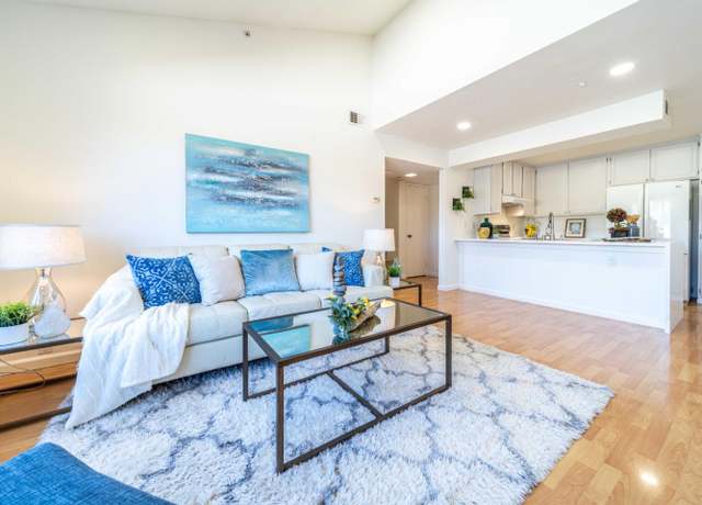 Property at 281 Hackamore Cmn, Fremont, CA 94539, 3 beds, 2 baths