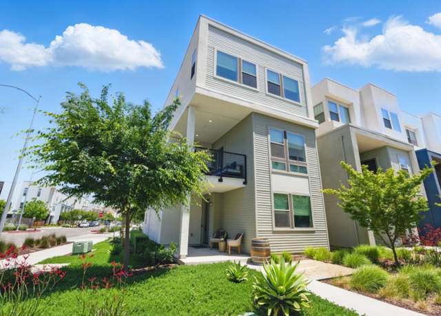 Property at 5840 Virtual Ln, San Jose, CA 95119, 4 beds, 3.5 baths