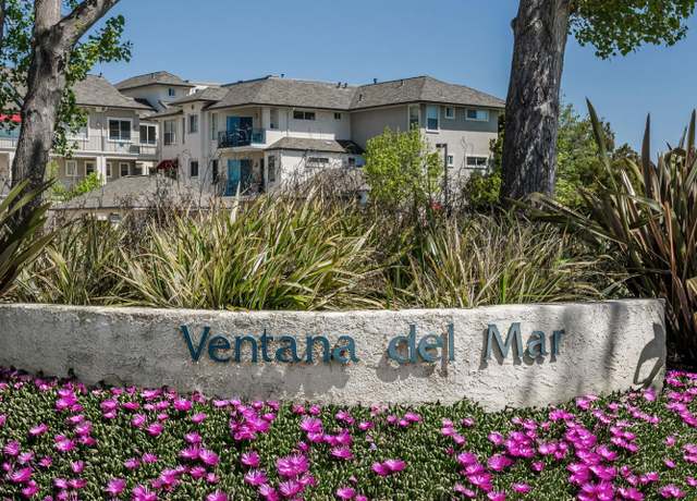 Property at 701 Baltic Cir #729, Redwood Shores, CA 94065, 2 beds, 2.5 baths