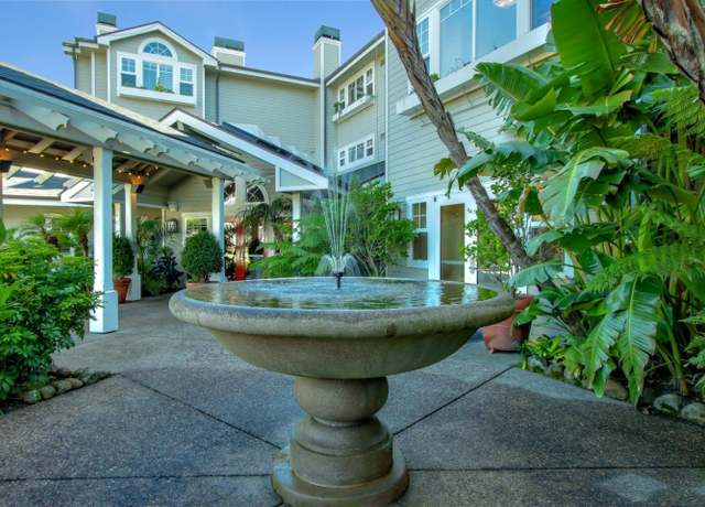 Property at 4100 Cabrillo Hwy #105, Half Moon Bay, CA 94019, 1 bath