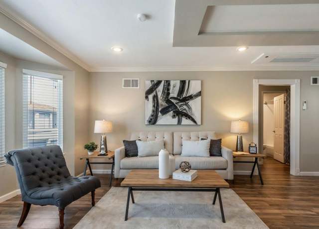 Property at 211 Kenbrook Cir Unit CL, San Jose, CA 95111, 1 bed, 1 bath