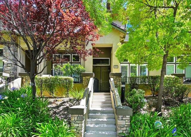 Property at 1172 Mckay Dr, San Jose, CA 95131, 4 beds, 3.5 baths