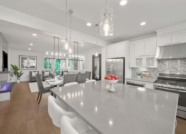 Property at 6043 Raleigh Rd, San Jose, CA 95123, 4 beds, 3.5 baths