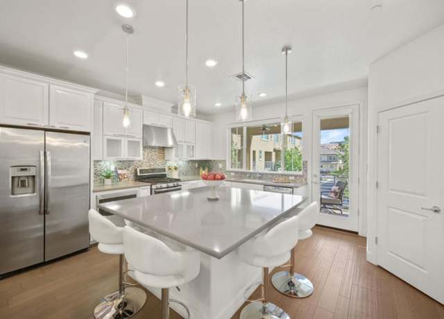 Property at 6043 Raleigh Rd, San Jose, CA 95123, 4 beds, 3.5 baths