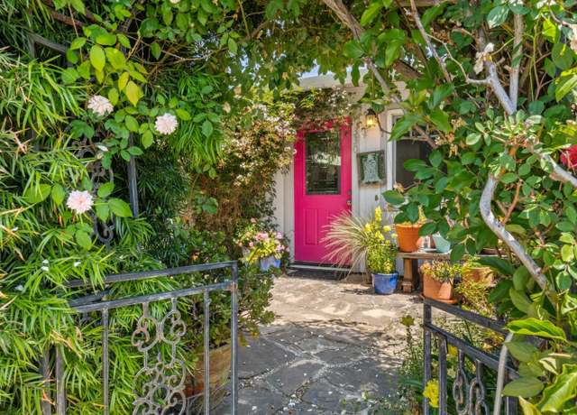 Property at 330 Trescony St, Santa Cruz, CA 95060, 4 beds, 2 baths