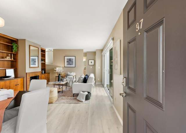 Property at 1919 Alameda De Las Pulgas #97, San Mateo, CA 94403, 2 beds, 2 baths