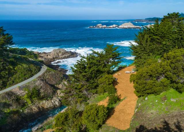 Property at 226 Highway 1, Carmel, CA 93923