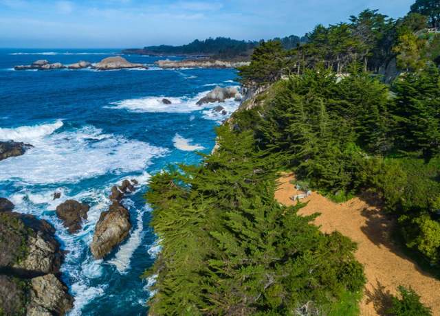 Property at 226 Highway 1, Carmel, CA 93923