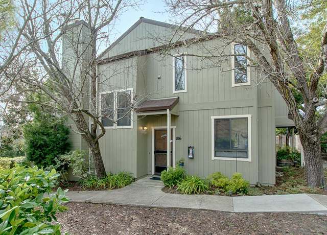Property at 111 Bean Creek Rd #186, Scotts Valley, CA 95066, 2 beds, 2.5 baths