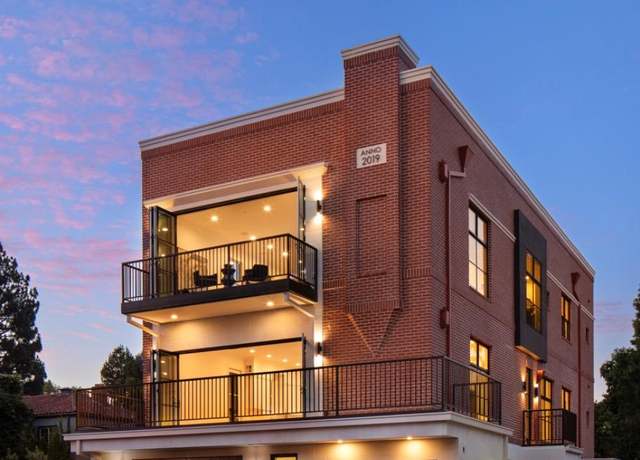 Property at 519 Webster St, Palo Alto, CA 94301, 8 beds, 8 baths